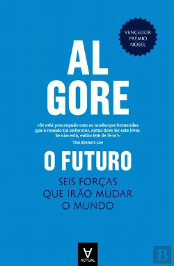 Bertrand.pt - O Futuro