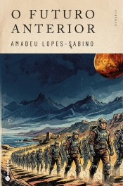 O Futuro Anterior