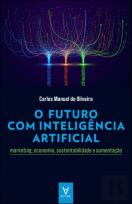 O Futuro com Inteligência Artificial
