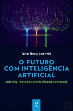 Bertrand.pt - O Futuro com Inteligência Artificial