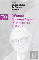 O Futuro Começa Agora