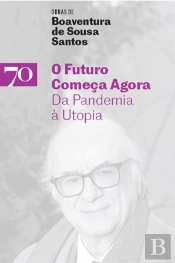 O Futuro Começa Agora