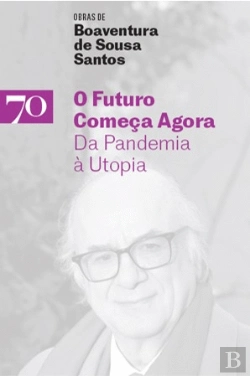 Bertrand.pt - O Futuro Começa Agora