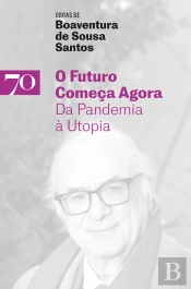 O Futuro Começa Agora