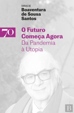 Bertrand.pt - O Futuro Começa Agora