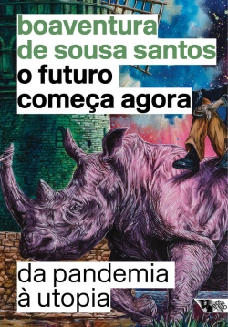 Bertrand.pt - O Futuro Começa Agora
