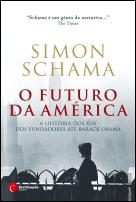O Futuro da América