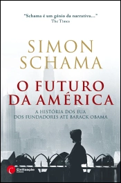 O Futuro da América