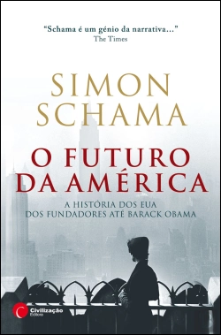 Bertrand.pt - O Futuro da América