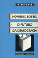 O Futuro da Democracia
