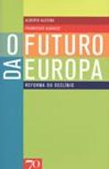 O Futuro da Europa