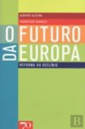 O Futuro da Europa