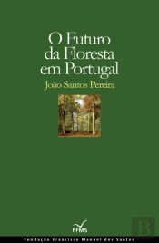 O Futuro da Floresta