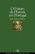 O Futuro da Floresta