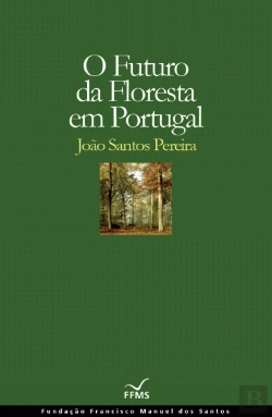 Bertrand.pt - O Futuro da Floresta
