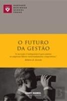 O Futuro da Gestão