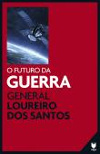 O Futuro da Guerra
