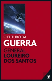 O Futuro da Guerra