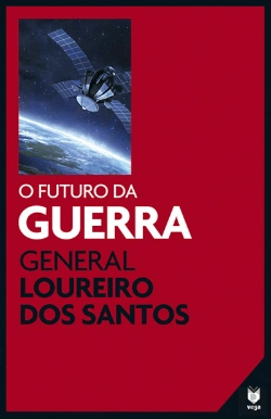 Bertrand.pt - O Futuro da Guerra
