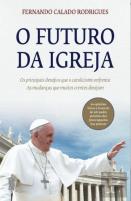 O Futuro da Igreja
