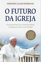 O Futuro da Igreja