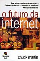 O Futuro da Internet