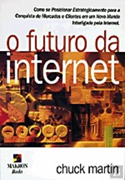 Bertrand.pt - O Futuro da Internet