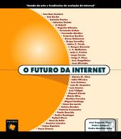 O Futuro da Internet