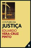 O Futuro da Justiça