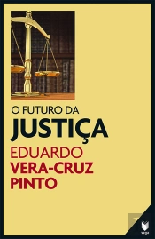 O Futuro da Justiça