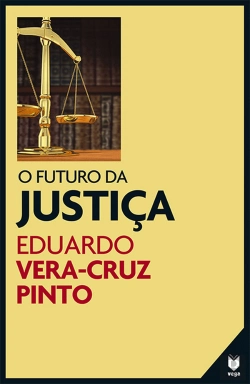 Bertrand.pt - O Futuro da Justiça