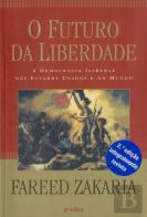 O Futuro da Liberdade