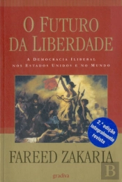 O Futuro da Liberdade