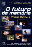 O Futuro da Memória - Total Recall