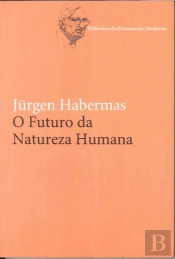 O Futuro da Natureza Humana