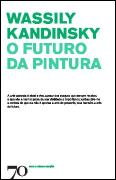 O Futuro da Pintura
