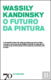 O Futuro da Pintura