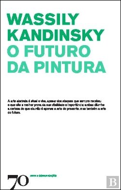Bertrand.pt - O Futuro da Pintura