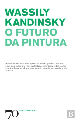 Bertrand.pt - O Futuro Da Pintura