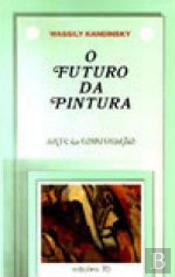 O Futuro da Pintura