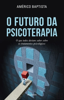 Bertrand.pt - O Futuro da Psicoterapia