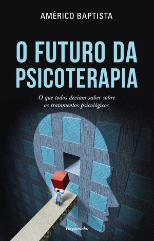 O Futuro da Psicoterapia