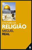 O Futuro da Religião