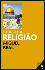 O Futuro da Religião