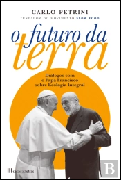 O Futuro da Terra