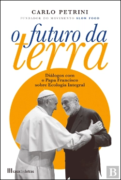 Bertrand.pt - O Futuro da Terra