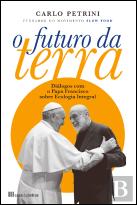 O Futuro da Terra