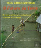 O Futuro da Terra