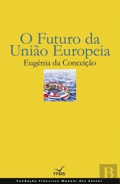 O Futuro da União Europeia