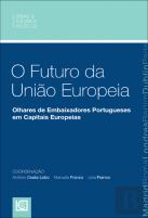 O Futuro da União Europeia